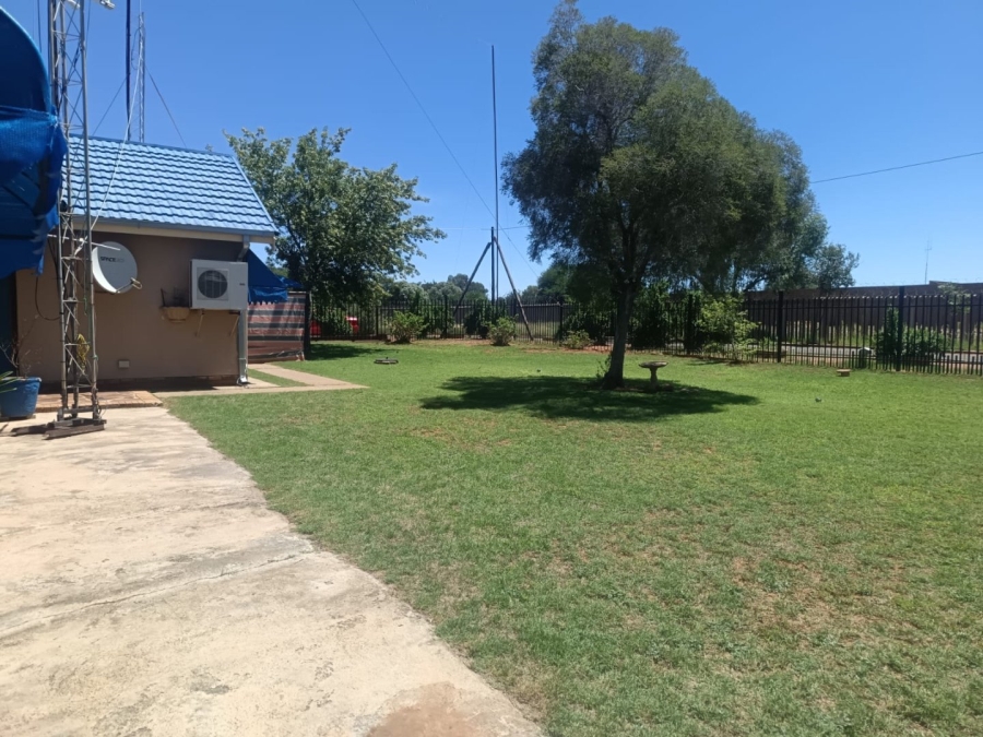 3 Bedroom Property for Sale in Carters Glen Northern Cape
